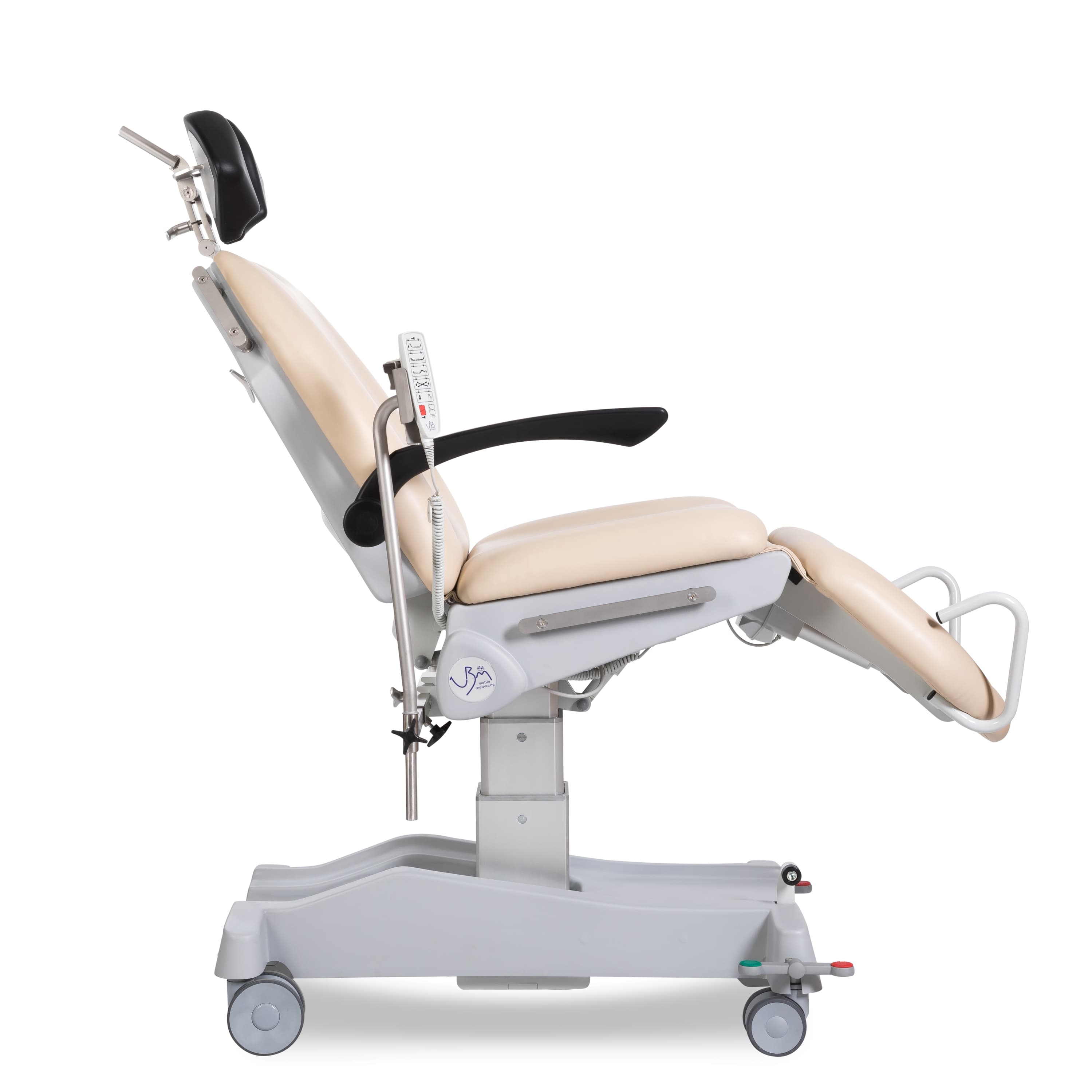 Stoler_FoZa_Surgi_03