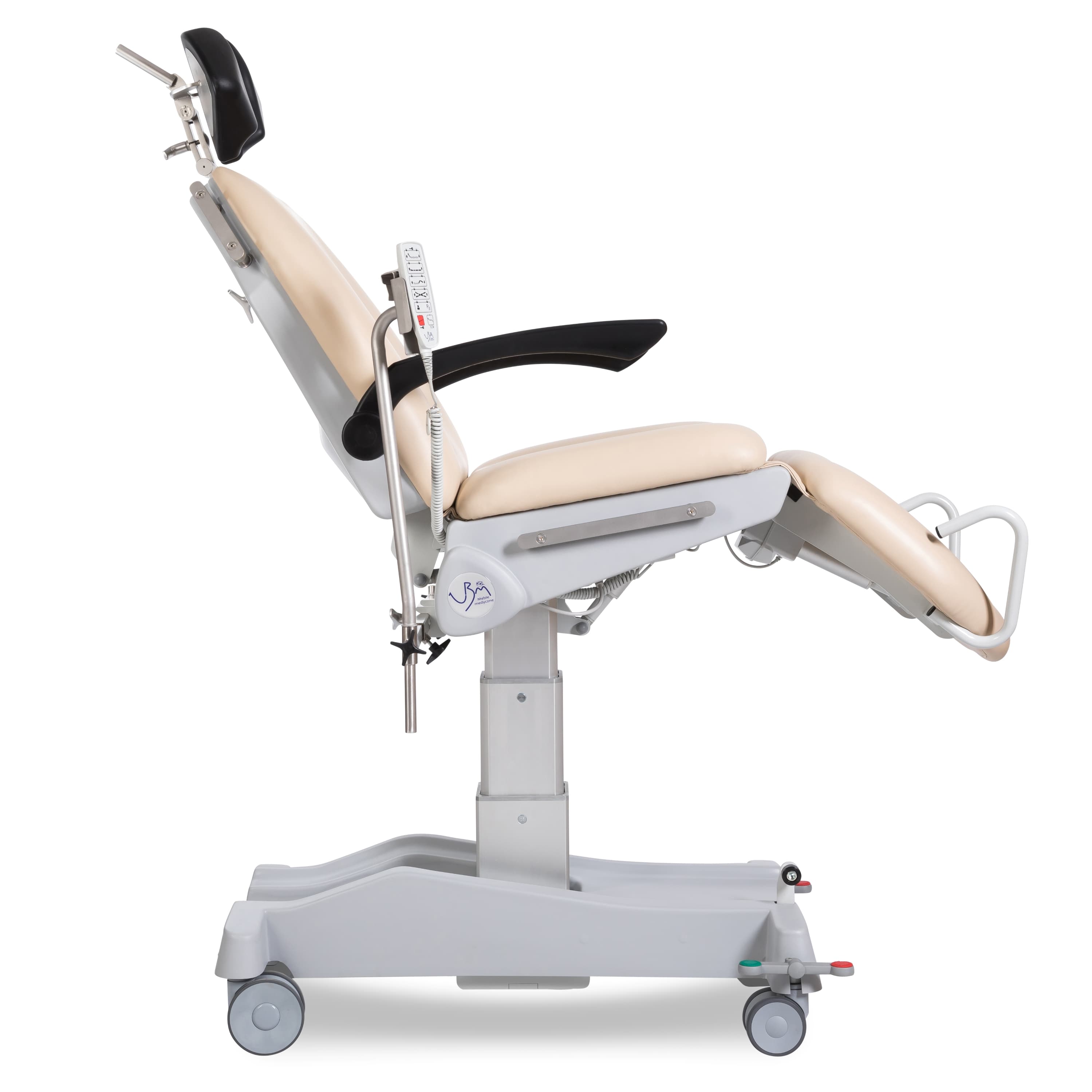 Stoler_FoZa_Surgi_04