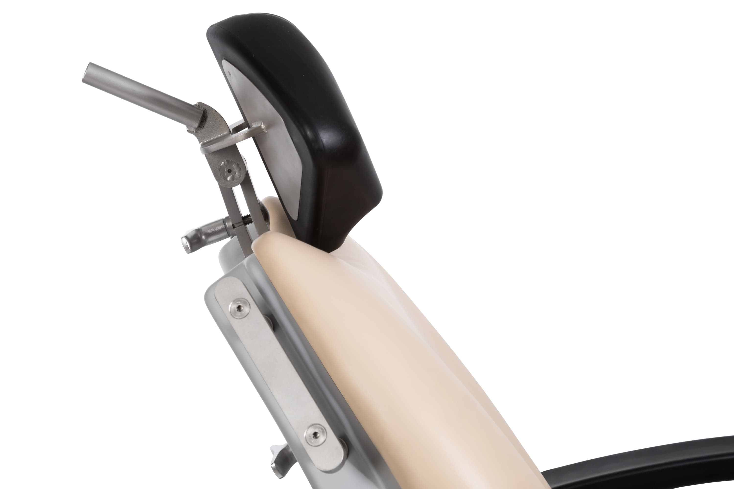 Stoler_FoZa_Surgi_05