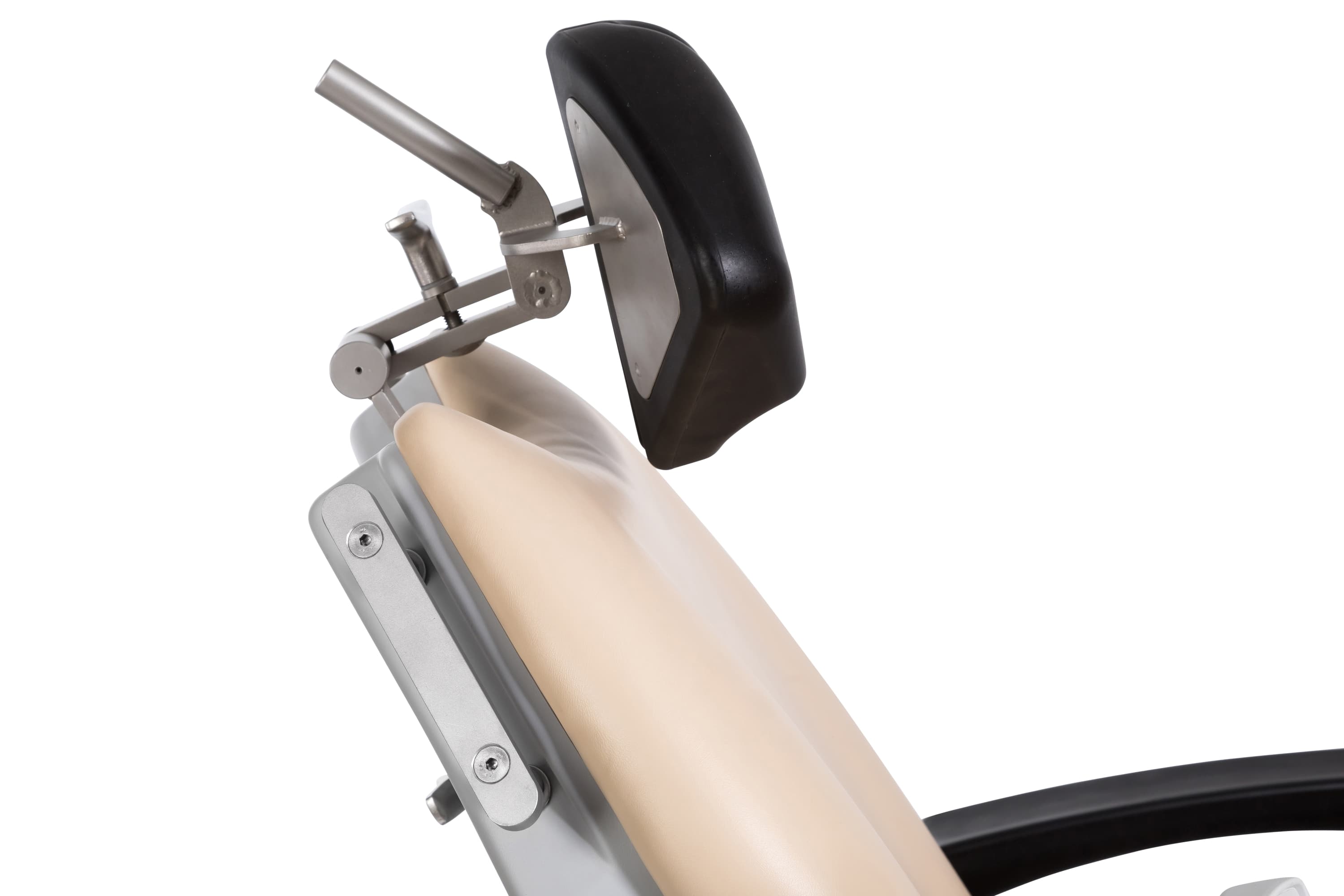 Stoler_FoZa_Surgi_06