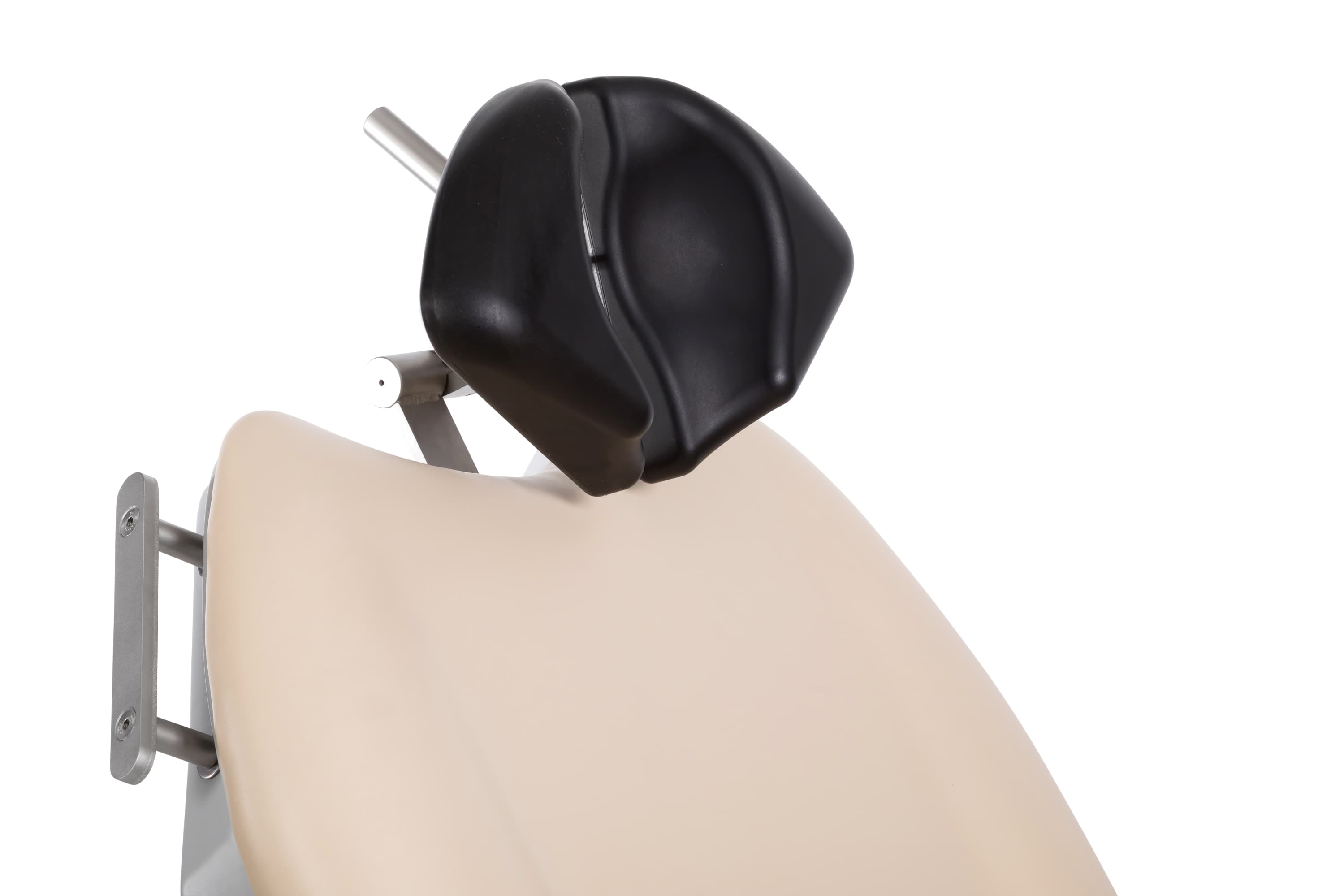 Stoler_FoZa_Surgi_07