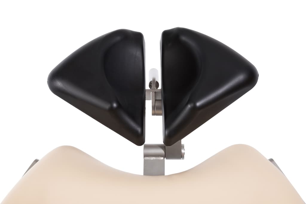 Stoler_FoZa_Surgi_08