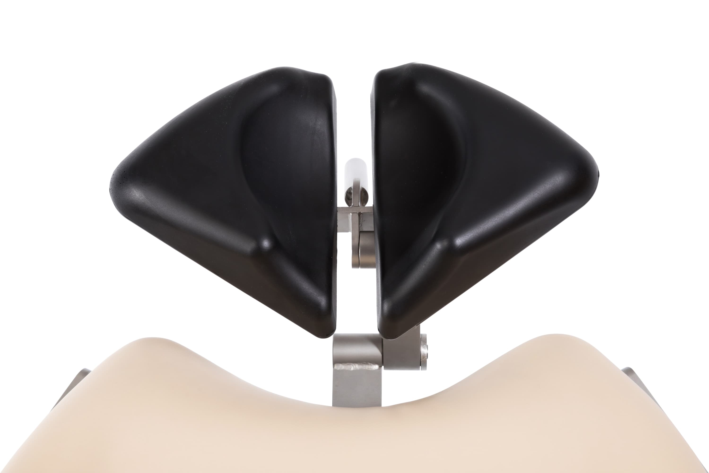 Stoler_FoZa_Surgi_08