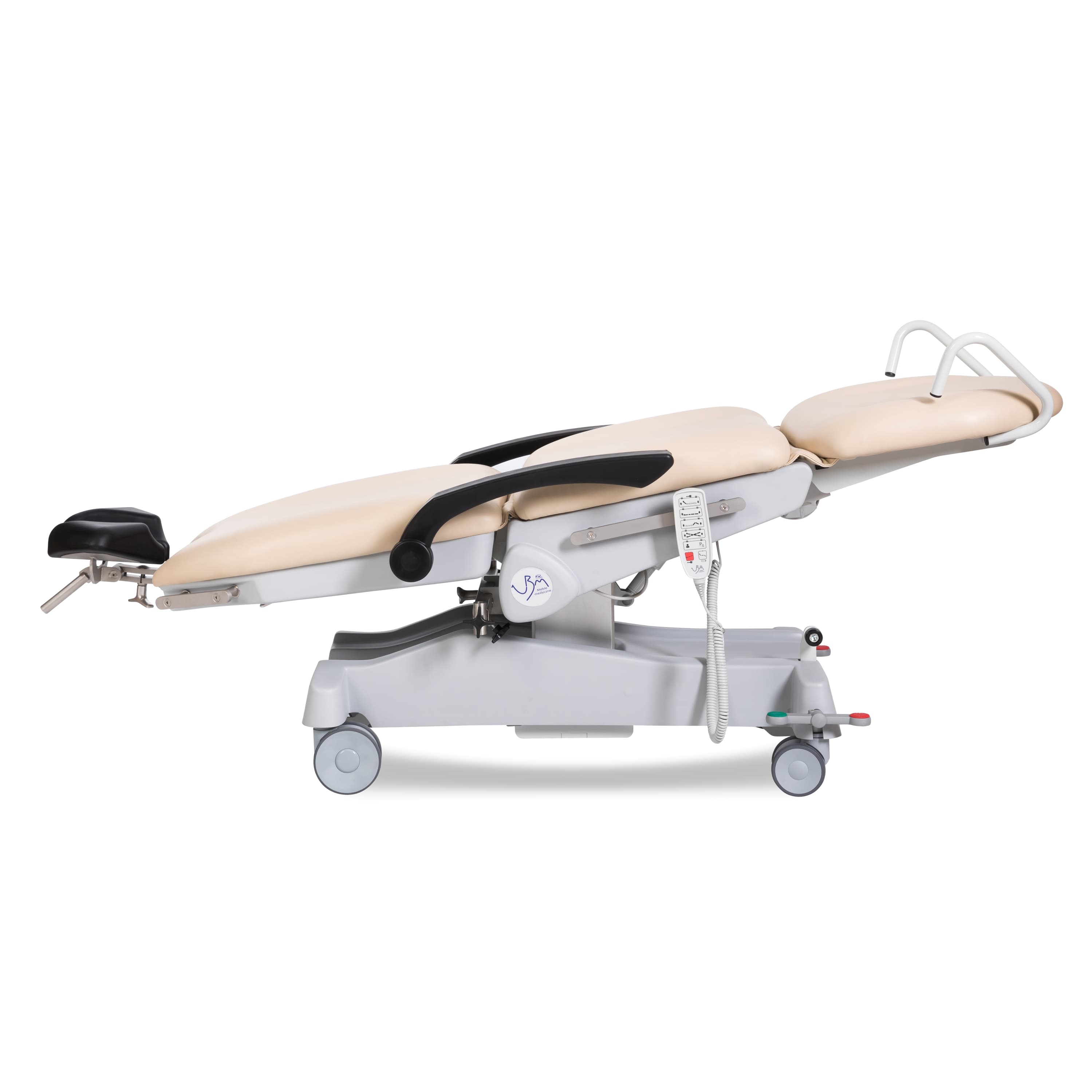 Stoler_FoZa_Surgi_10