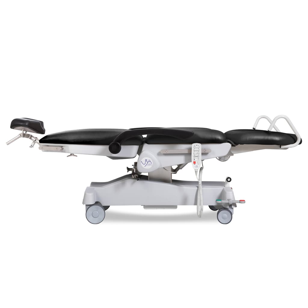 Stoler_FoZa_Surgi_11