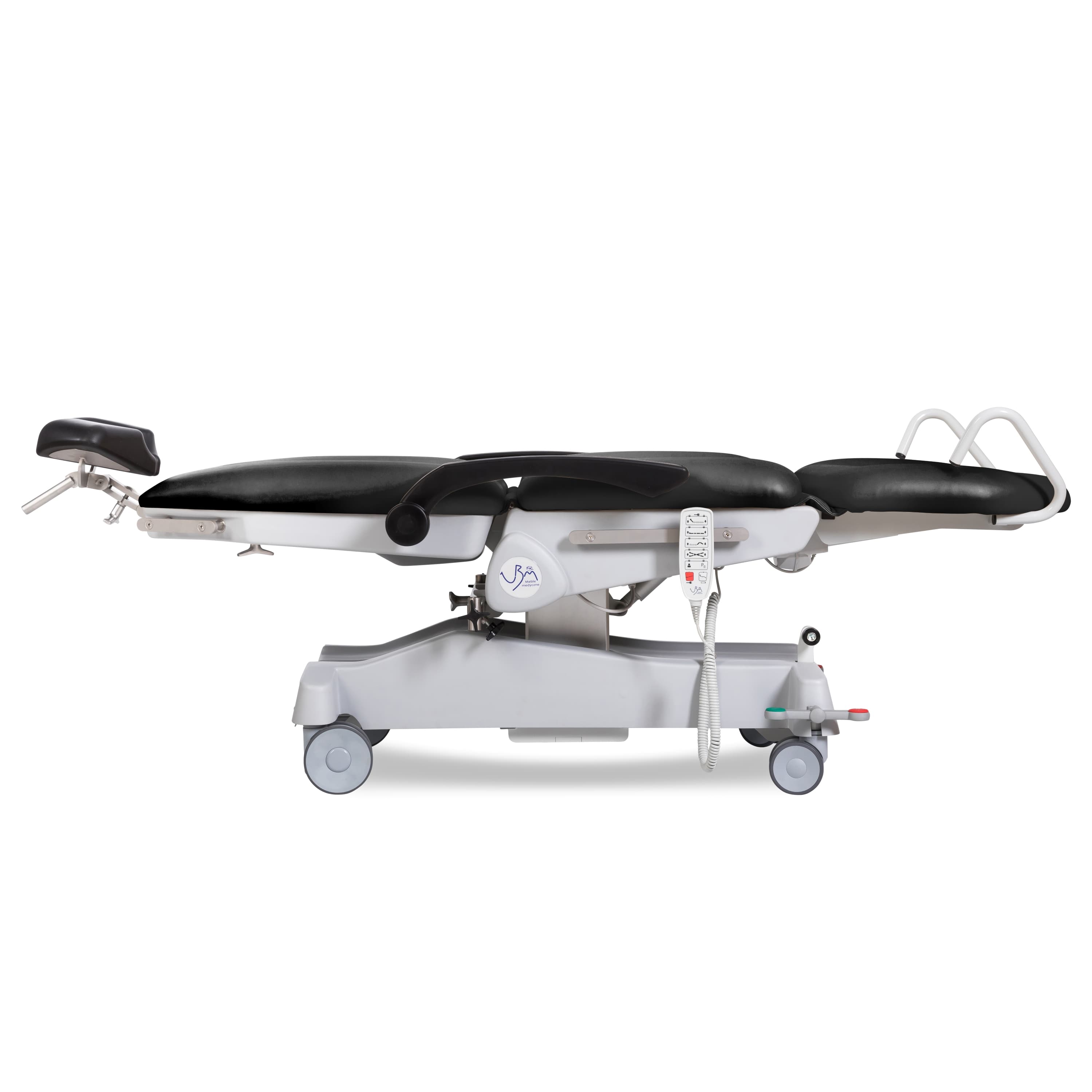 Stoler_FoZa_Surgi_11