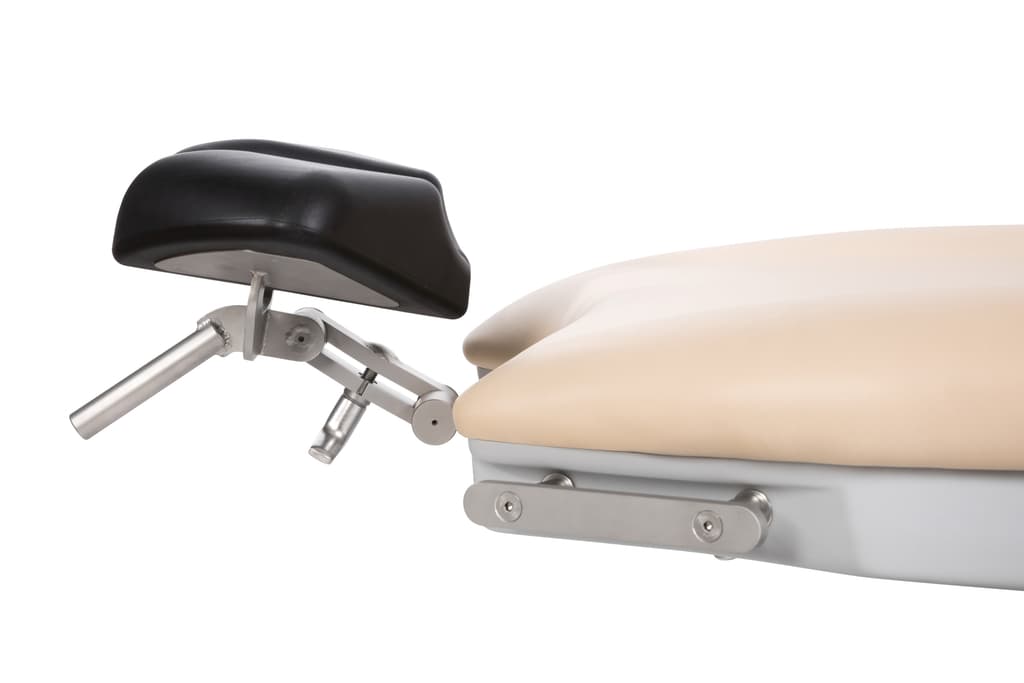 Stoler_FoZa_Surgi_12