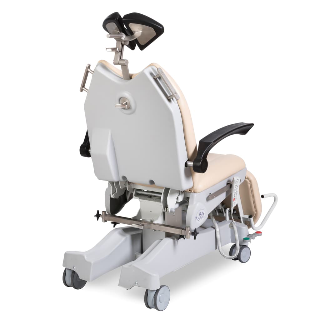 Stoler_FoZa_Surgi_13