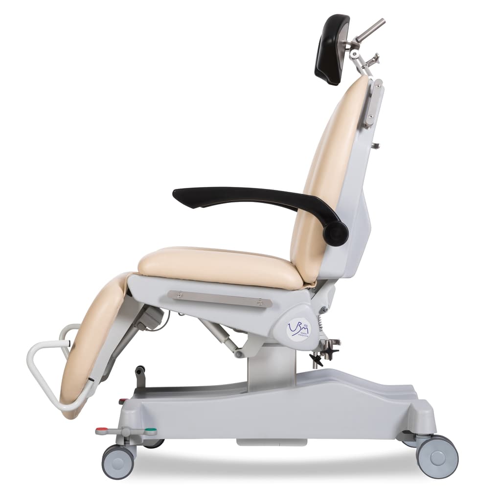 Stoler_FoZa_Surgi_14