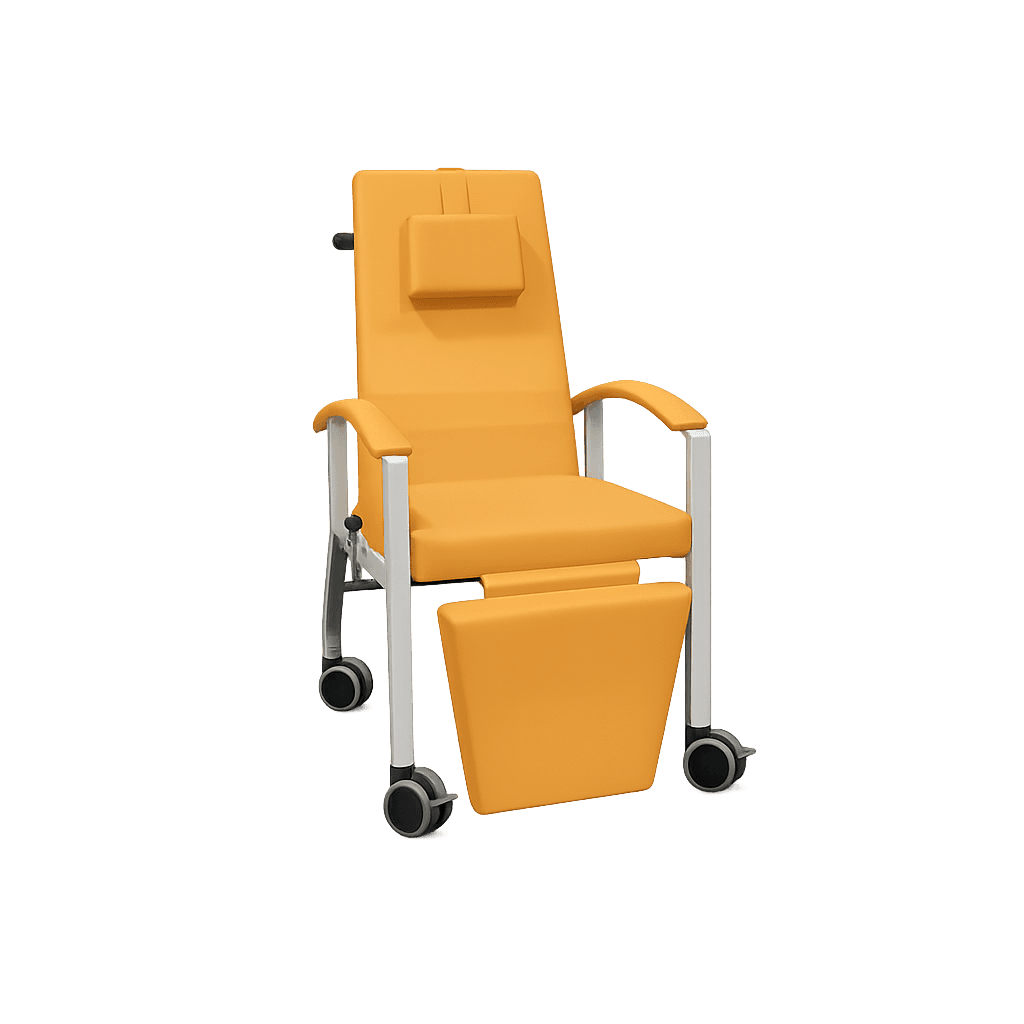 Stoler_Haemo-Flexa Arcus Mobil_02