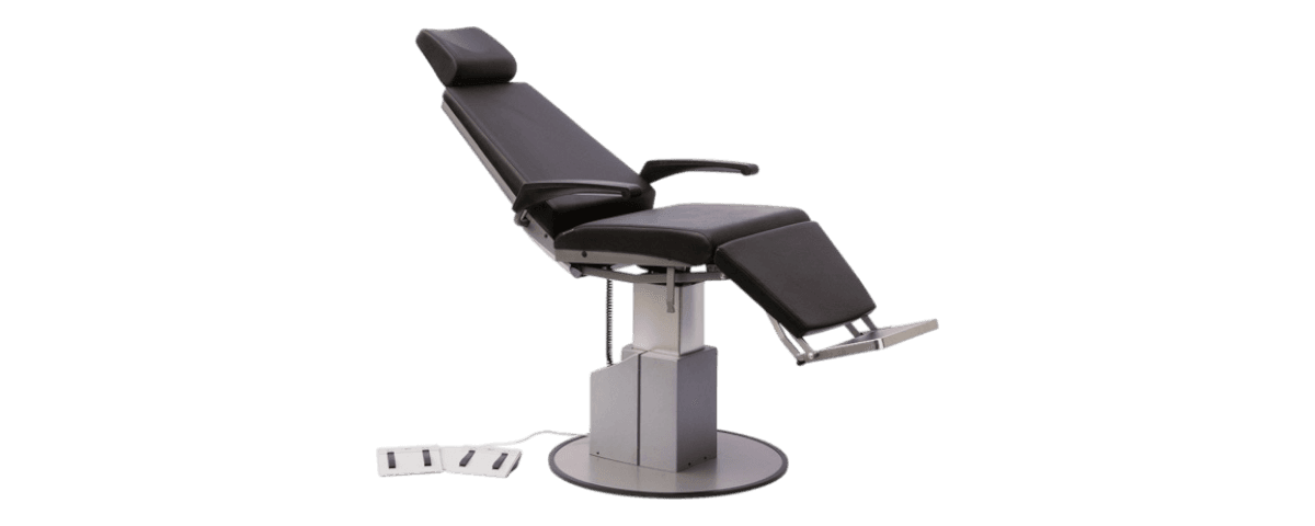 Stoler_Medseat_03