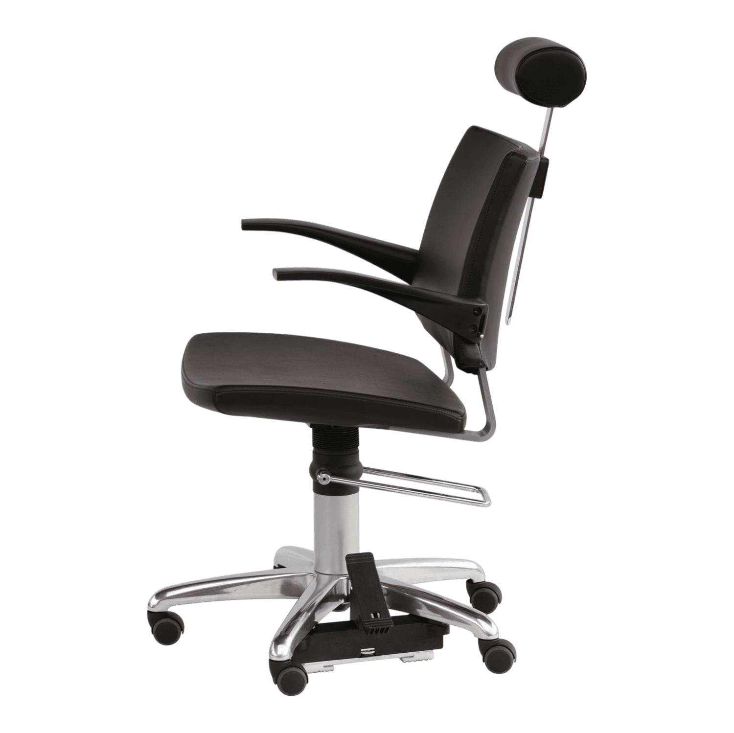 Stoler_Serie22_04