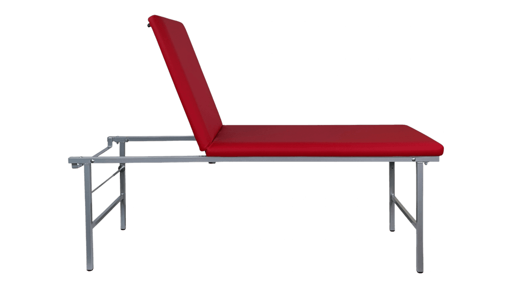 Undersøkelsesbenk_2000_01