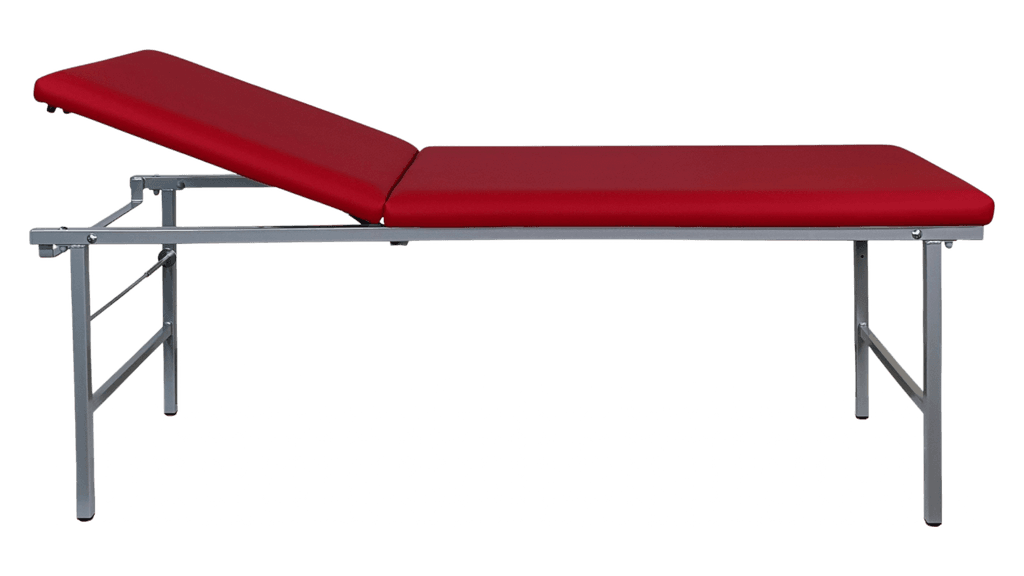 Undersøkelsesbenk_2000_02