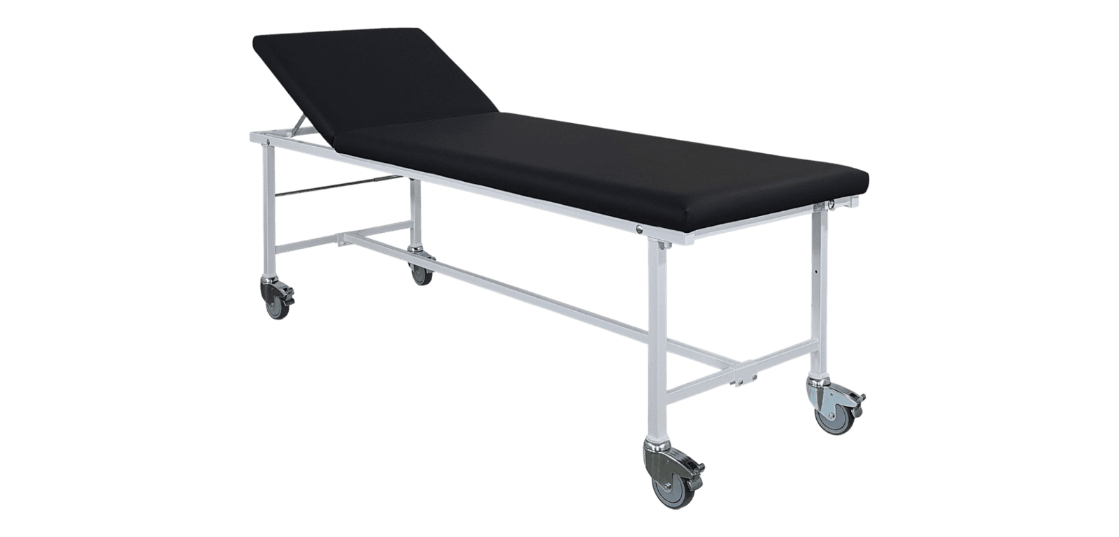 Legebenk 2100