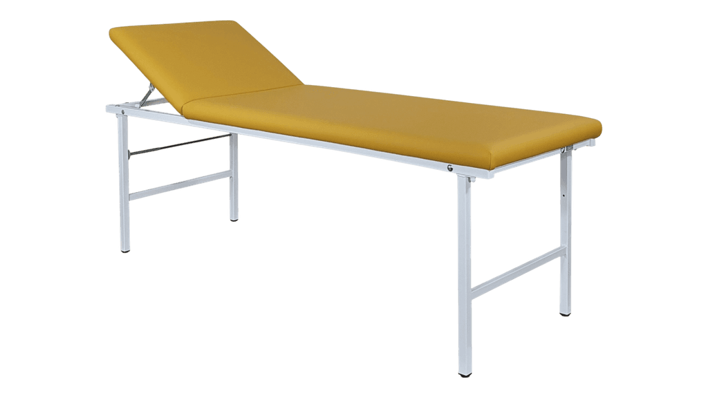 Undersøkelsesbenk_2100_02