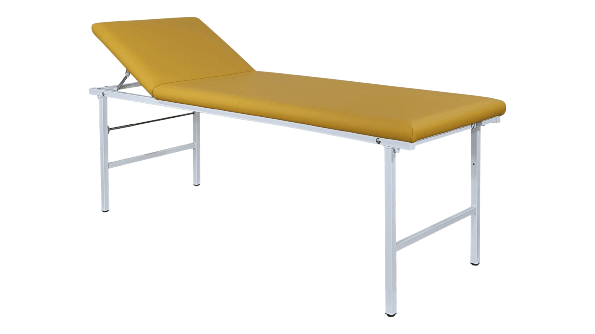 Undersøkelsesbenk_2100_02