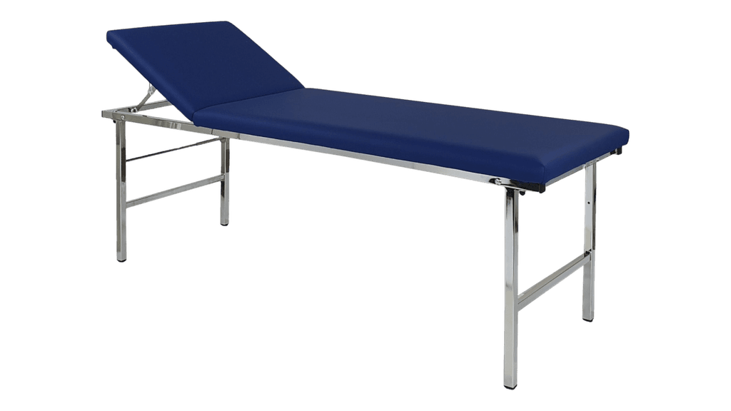 Undersøkelsesbenk_2100_03