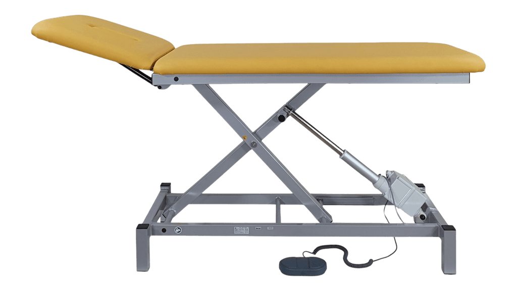 Undersøkelsesbenker_1000-00E_01