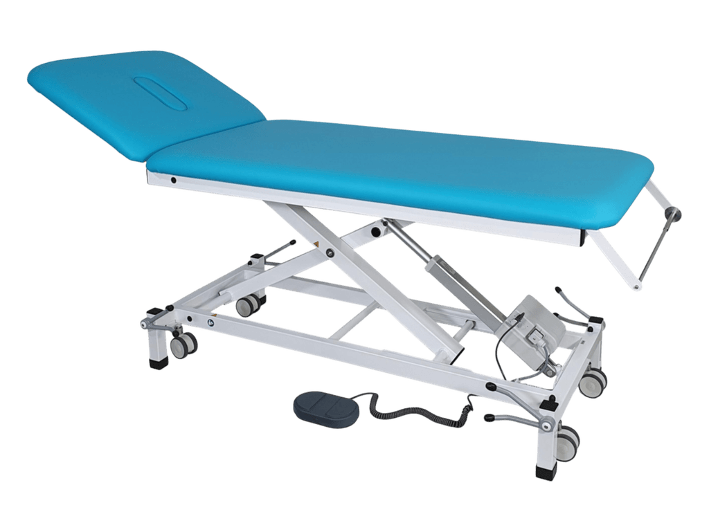 Undersøkelsesbenker_1000-00E_03