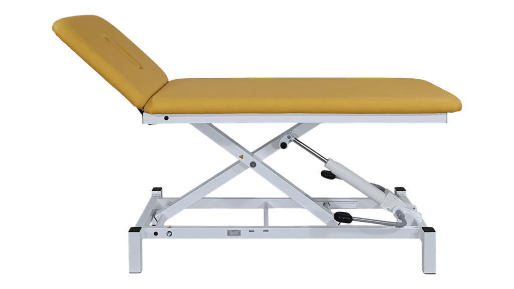 Undersøkelsesbenker_1000-00H_01