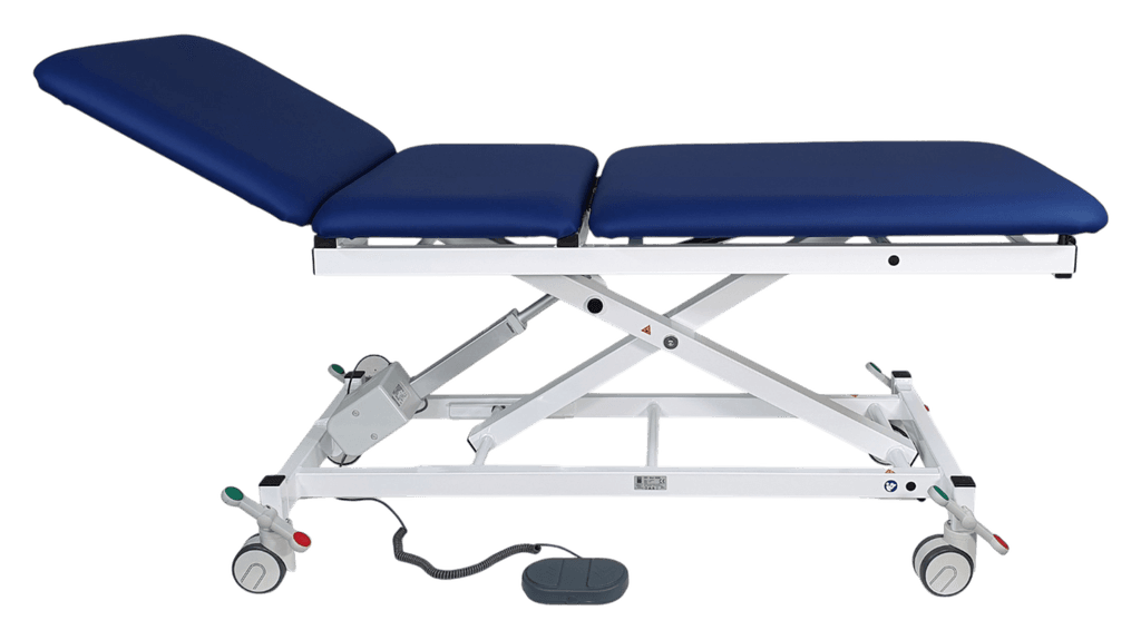 Undersøkelsesbenker_1050-00E_01