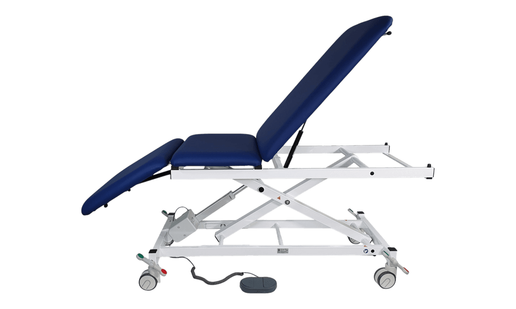 Undersøkelsesbenker_1050-00E_03