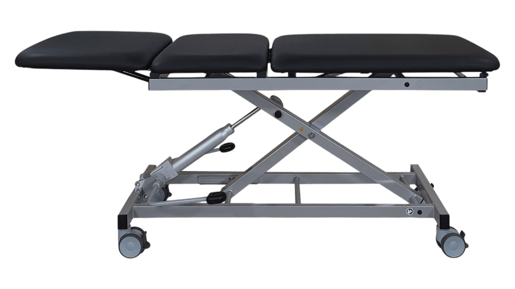 Undersøkelsesbenker_1050-00H_01