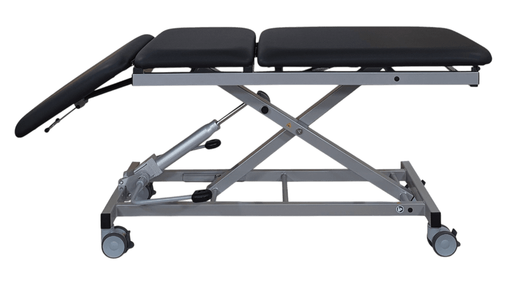 Undersøkelsesbenker_1050-00H_02