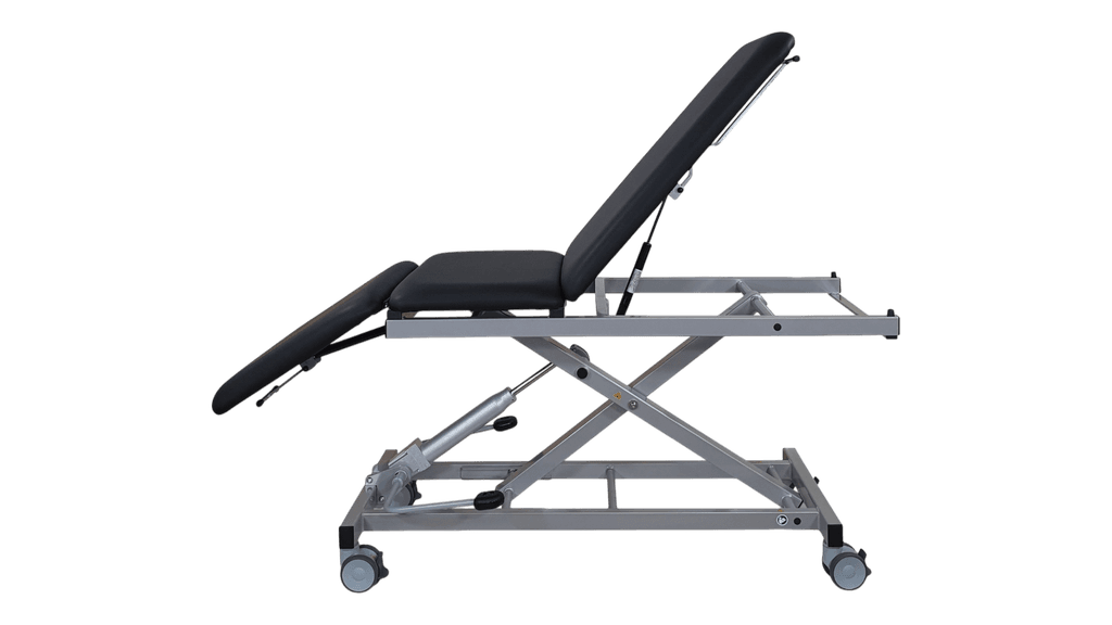 Undersøkelsesbenker_1050-00H_03