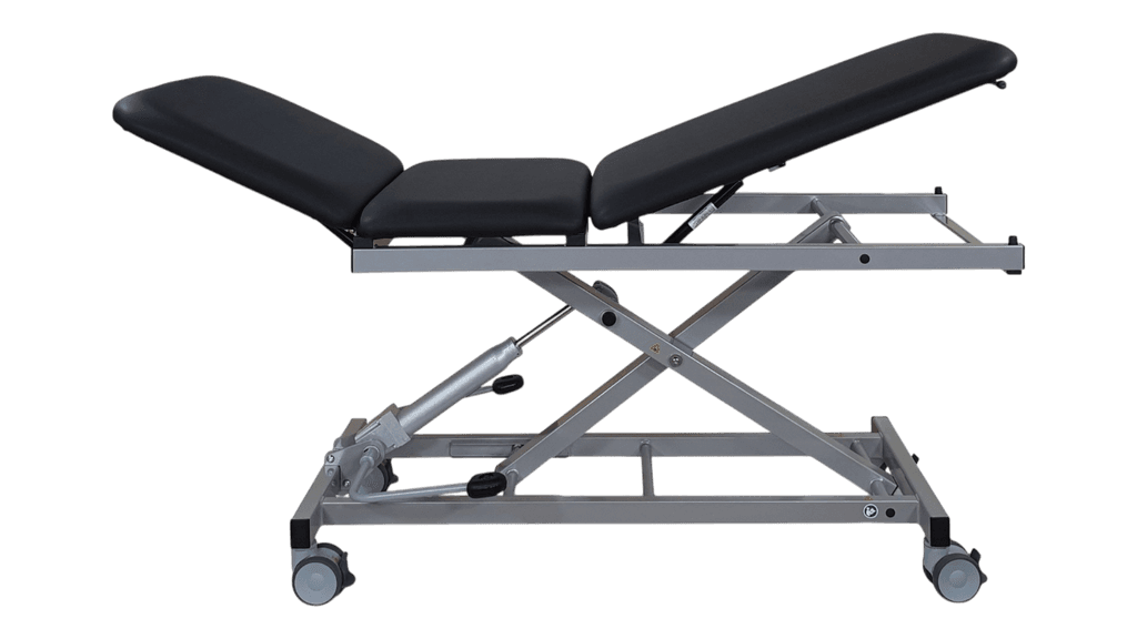 Undersøkelsesbenker_1050-00H_04