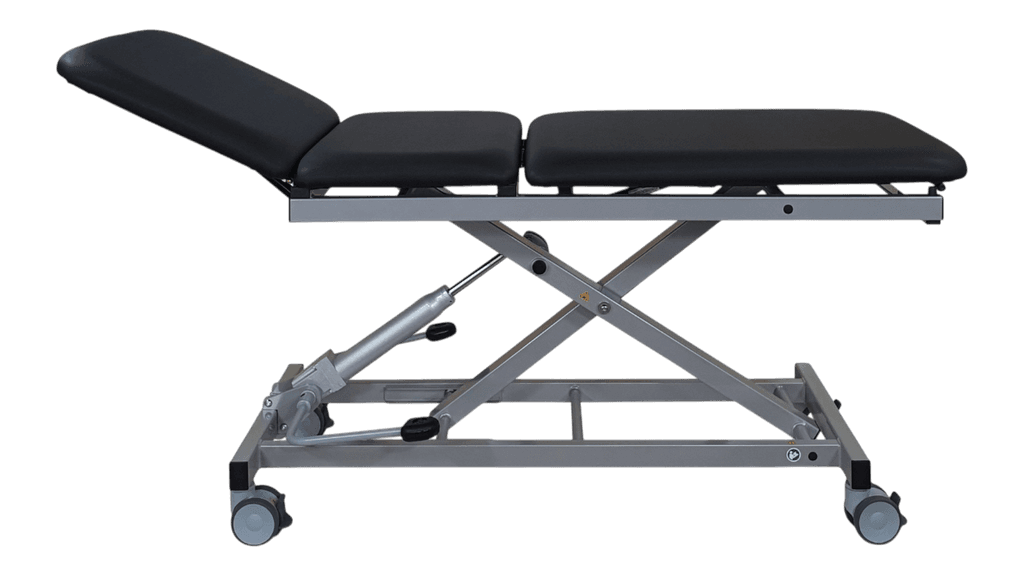 Undersøkelsesbenker_1050-00H_05