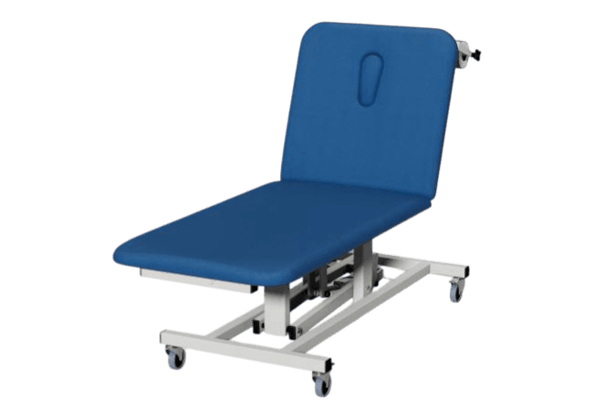 Undersøkelsesbenker_202_01