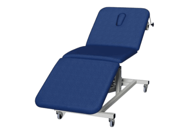 Undersøkelsesbenker_203_01