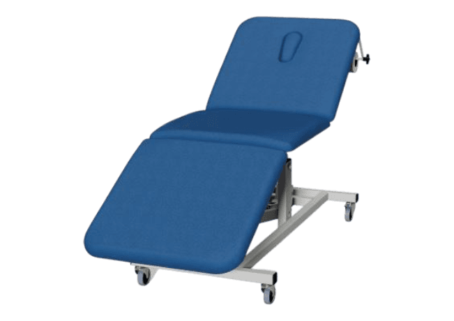 Undersøkelsesbenker_203_02