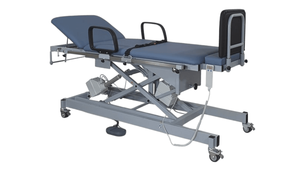 Undersøkelsesbenker_2090-00E_01