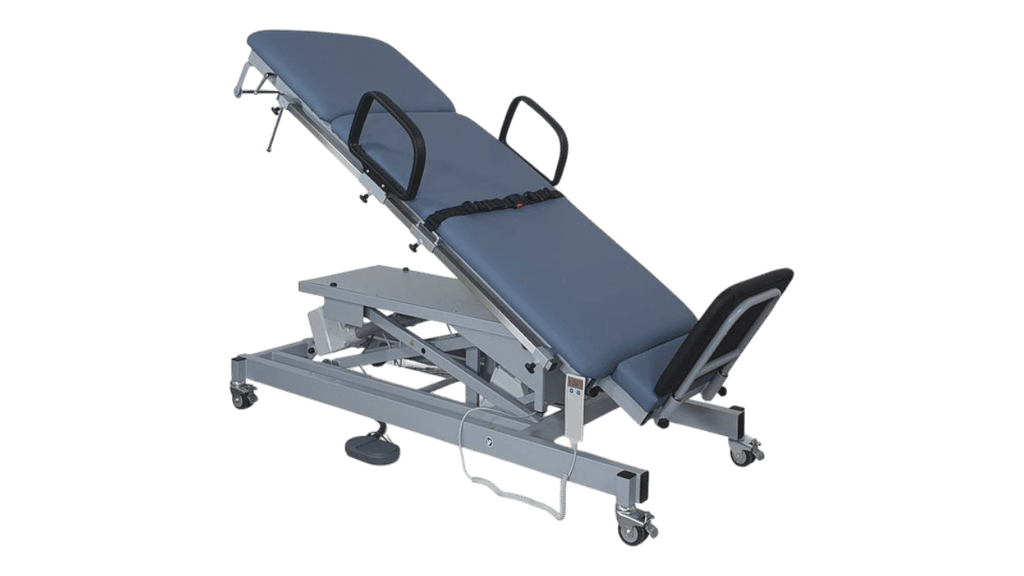 Undersøkelsesbenker_2090-00E_02