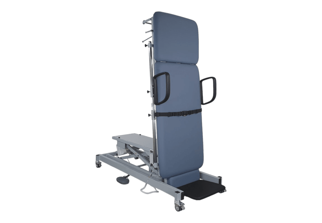 Undersøkelsesbenker_2090-00E_03