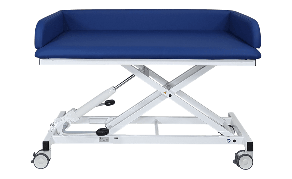 Undersøkelsesbenker_2114-00_01