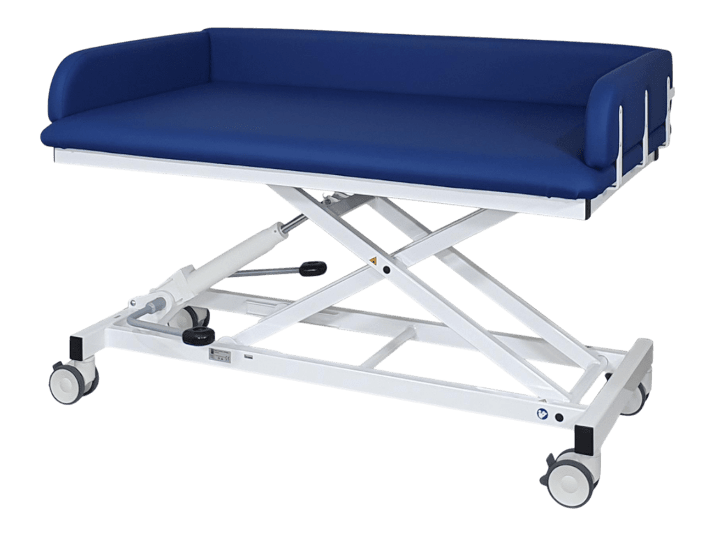 Undersøkelsesbenker_2114-00_02