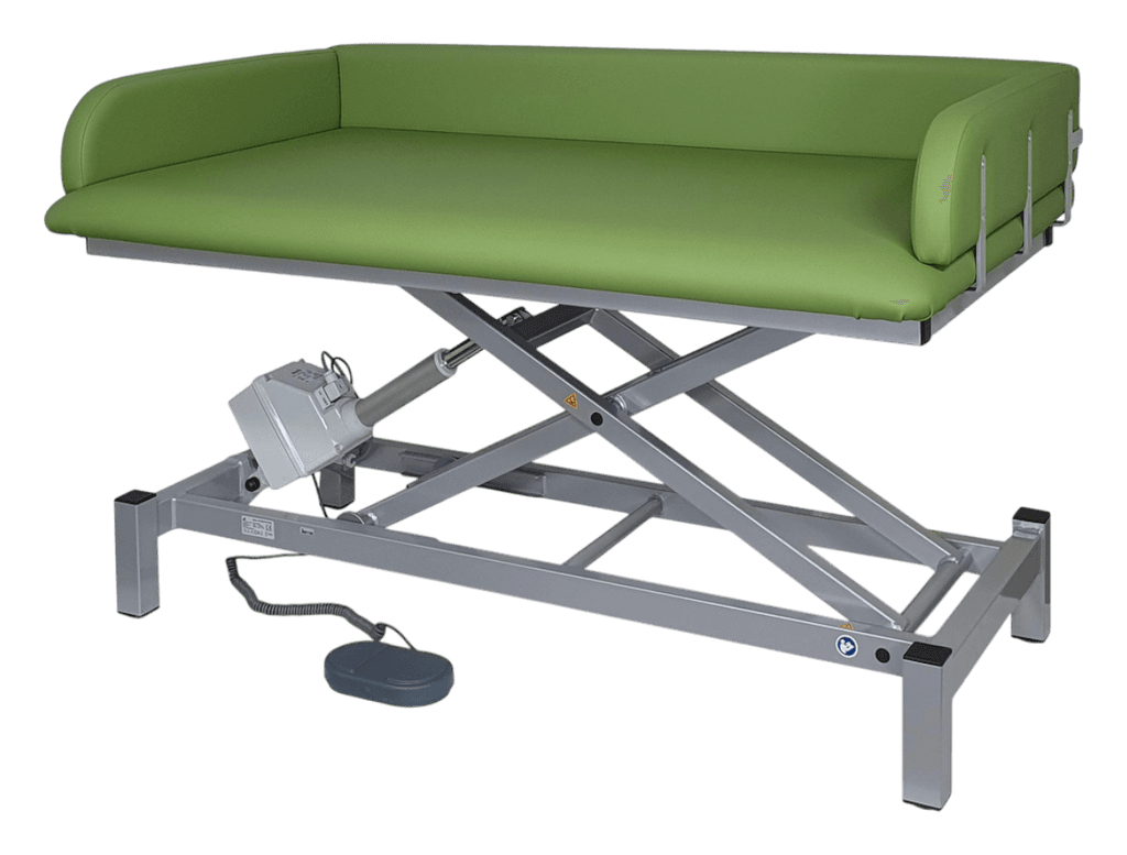 Undersøkelsesbenker_2114-00_03