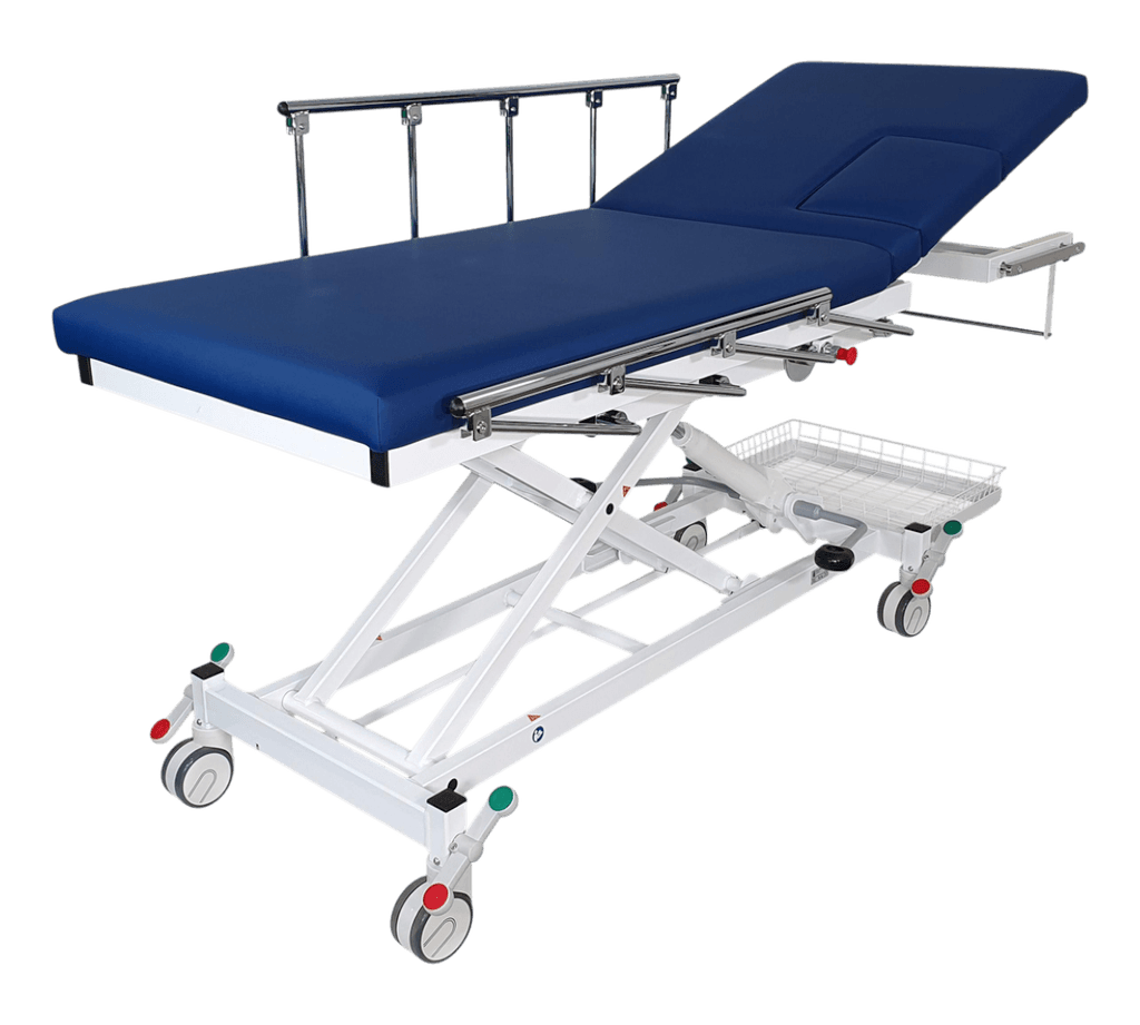 Undersøkelsesbenker_2550-00XL_02