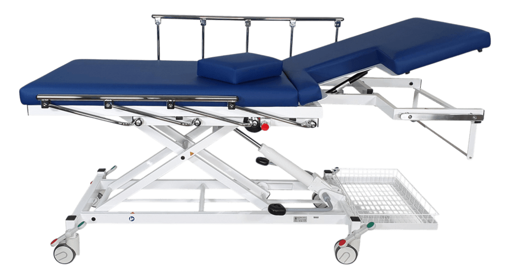 Undersøkelsesbenker_2550-00XL_03