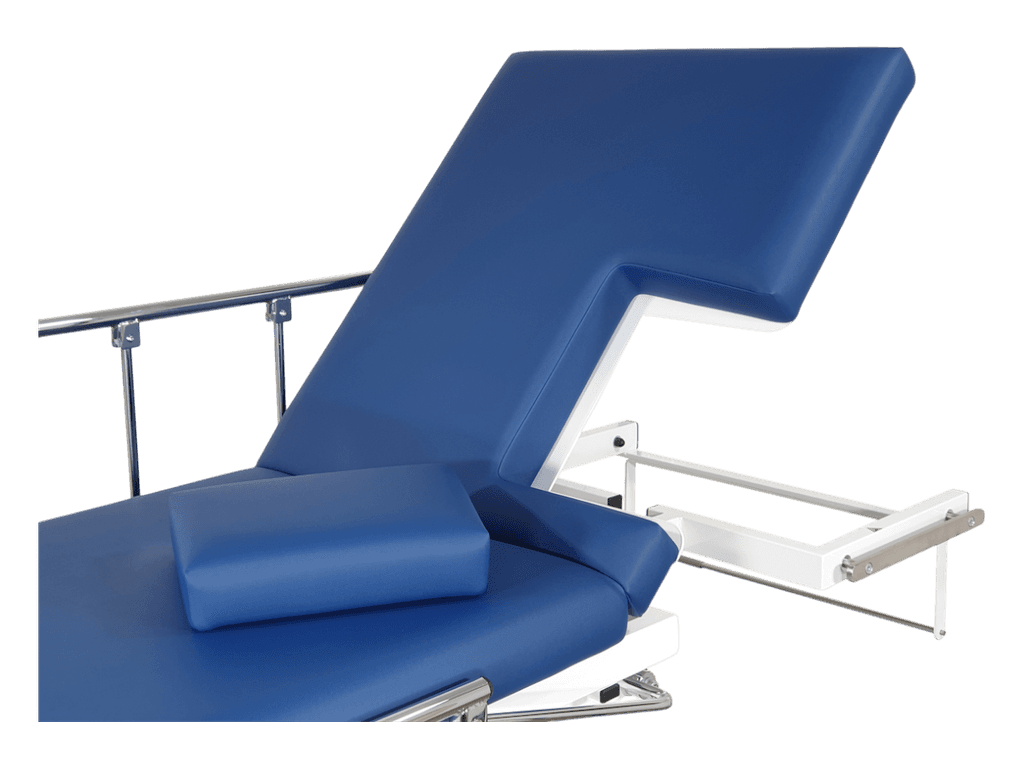 Undersøkelsesbenker_2550-00XL_04