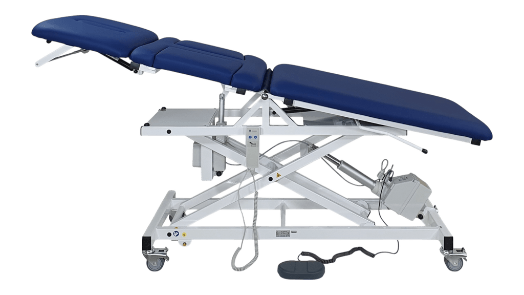 Undersøkelsesbenker_2695-00XLE_01