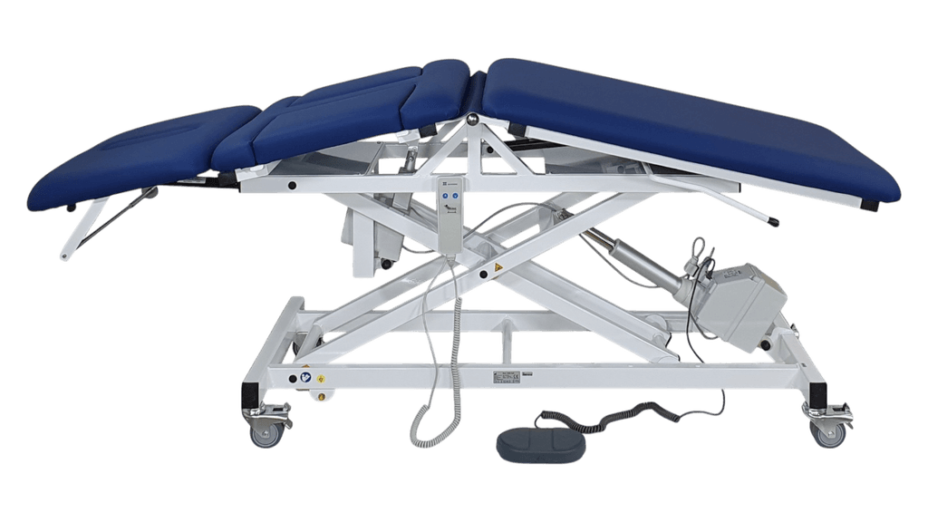 Undersøkelsesbenker_2695-00XLE_02