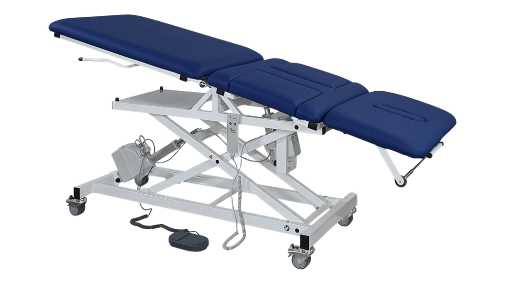 Undersøkelsesbenker_2695-00XLE_04