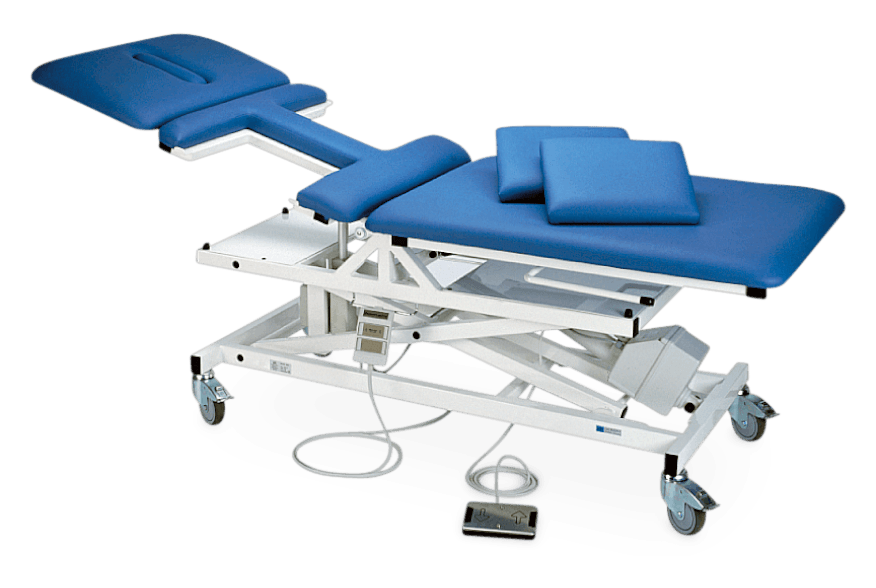 Undersøkelsesbenker_2695-00XLE_05