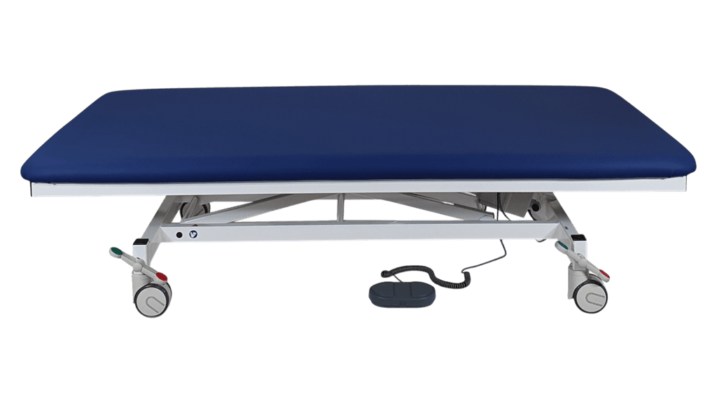 Undersøkelsesbenker_2800XL_01