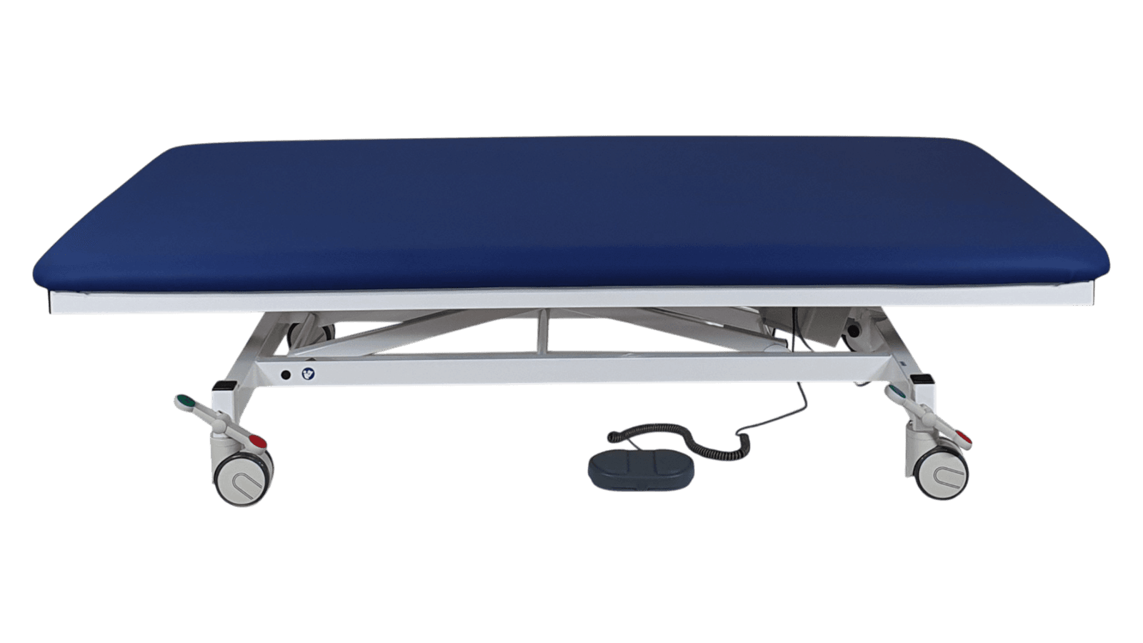 Behandlingsbenk Bobath 2800